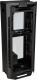 Obudowa Phanteks Enthoo Evolv Shift X, czarny (PH-ES217XE_BK) 6