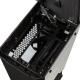 Obudowa Phanteks Enthoo Evolv Shift X, czarny (PH-ES217XE_BK) 8