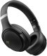 Słuchawki Havit Pro Anc Bluetooth Kulaklik Czarny, Wireless, Calls/Music/Sport/Everyday, Headset, Black 1
