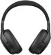 Słuchawki Havit Pro Anc Bluetooth Kulaklik Czarny, Wireless, Calls/Music/Sport/Everyday, Headset, Black 2
