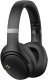 Słuchawki Havit Pro Anc Bluetooth Kulaklik Czarny, Wireless, Calls/Music/Sport/Everyday, Headset, Black 3