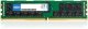 32GB DDR4 3200MHZ RDIMM 2RX4 1