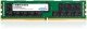 32GB DDR4 3200MHZ RDIMM 2RX4 1