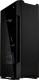 Obudowa Phanteks Enthoo Evolv Shift (PH-ES217E_BK) 1