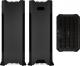 Obudowa Phanteks Enthoo Evolv Shift (PH-ES217E_BK) 4