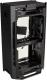 Obudowa Phanteks Enthoo Evolv Shift (PH-ES217E_BK) 7