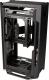 Obudowa Phanteks Enthoo Evolv Shift (PH-ES217E_BK) 8