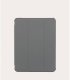 Tucano Satin, Folio, Apple, iPad 10.9" 10th gen 2022, 27.7 cm (10.9") 1
