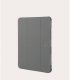 Tucano Satin, Folio, Apple, iPad 10.9" 10th gen 2022, 27.7 cm (10.9") 1