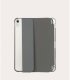 Tucano Satin, Folio, Apple, iPad 10.9" 10th gen 2022, 27.7 cm (10.9") 3