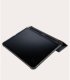 Tucano Satin, Folio, Apple, iPad 10.9" 10th gen 2022, 27.7 cm (10.9") 5