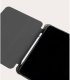 Tucano Satin, Folio, Apple, iPad 10.9" 10th gen 2022, 27.7 cm (10.9") 6