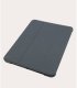Tucano Satin, Folio, Apple, iPad 10.9" 10th gen 2022, 27.7 cm (10.9") 7