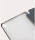 Tucano Satin, Folio, Apple, iPad 10.9" 10th gen 2022, 27.7 cm (10.9") 8