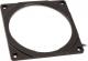 Phanteks Rama wentylatora 120mm Halos RGB (PH-FF120RGBP_BK01) 1