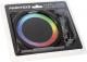 Phanteks Rama wentylatora 120mm Halos RGB (PH-FF120RGBP_BK01) 9