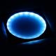 Phanteks Rama wentylatora 140mm Halos Lux RGB (PH-FF140RGBA_BK01) 3