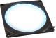 Phanteks Rama wentylatora 140mm Halos RGB (PH-FF140RGBP_BK01) 1