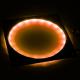 Phanteks Rama wentylatora 140mm Halos RGB (PH-FF140RGBP_BK01) 4