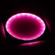 Phanteks Rama wentylatora 140mm Halos RGB (PH-FF140RGBP_BK01) 6