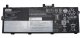 Pamięć do laptopa Lenovo Internal lithium-ion battery 52.9Wh for laptops 1