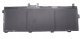 Pamięć do laptopa Lenovo Internal Li-ion battery, 52.8Wh, 3-cell design 7
