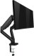 LogiLink LogiLink Dual Monitor mount, 17-32, steel, spring-assisted 6