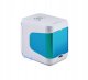 Colop Stempel E-Mark Go Cyan Magenta Yellow Blue White Power Status Wireless (165443) 2
