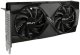 PNY GeForce RTX 5060 Ti OC NVIDIA 16 GB GDDR7 1