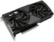PNY GeForce RTX 5060 Ti OC NVIDIA 16 GB GDDR7 1