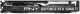 PNY GeForce RTX 5060 Ti OC NVIDIA 16 GB GDDR7 2