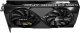 Karta graficzna PNY GeForce RTX 5060 Ti Overclocked Dual Fan 16GB GDDR7 DLSS4 (VCG5060T16DFXPB1-O) 4