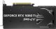 Karta graficzna PNY GeForce RTX 5060 Ti Overclocked Dual Fan 16GB GDDR7 DLSS4 (VCG5060T16DFXPB1-O) 6