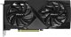 Karta graficzna PNY GeForce RTX 5060 Ti Overclocked Dual Fan 16GB GDDR7 DLSS4 (VCG5060T16DFXPB1-O) 7