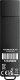 SENTRY 5 MANAGED 8GB USB FIPS 1