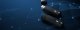 SENTRY 5 MANAGED 8GB USB FIPS 4