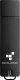 SENTRY 5 MANAGED 8GB USB FIPS 5