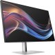 HP 727pk Series 7 Pro 27inch IPS UHD 400nits 5ms HDMI DP USB Thunderbolt (EN) 1