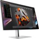 HP 727pk Series 7 Pro 27inch IPS UHD 400nits 5ms HDMI DP USB Thunderbolt (EN) 2