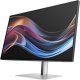 HP 727pk Series 7 Pro 27inch IPS UHD 400nits 5ms HDMI DP USB Thunderbolt (EN) 3