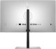 HP 727pk Series 7 Pro 27inch IPS UHD 400nits 5ms HDMI DP USB Thunderbolt (EN) 4