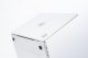 ZAGG Hardshell MB Pro 14" M3/M2/M1 Clear 1
