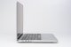 ZAGG Hardshell MB Pro 14" M3/M2/M1 Clear 2