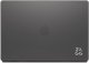 ZAGG Hardshell MB Pro 14" M3/M2/M1 Smoke 1