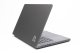ZAGG Hardshell MB Pro 14" M3/M2/M1 Smoke 2
