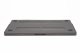 ZAGG Hardshell MB Pro 14" M3/M2/M1 Smoke 3