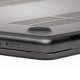 ZAGG Hardshell MB Pro 14" M3/M2/M1 Smoke 5