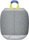 Ultimate Ears WONDERBOOM 4, 46.1 x 65.2 mm, 87 dB, Wireless, A2DP, 40 m, USB Type-C 1
