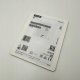 Pamięć dedykowana Siemens SIMATIC S7 karta pamięci for S7-1x00 CPU/SINAMICS 3, 3V Flash 12 MB 1