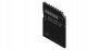 Pamięć dedykowana Siemens SIMATIC S7 karta pamięci for S7-1x00 CPU/SINAMICS 3, 3V Flash 12 MB 2